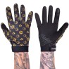 TSC 2019 Conspire Gloves VVS Small